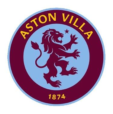 Aston Villa