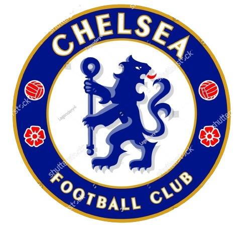 Chelsea