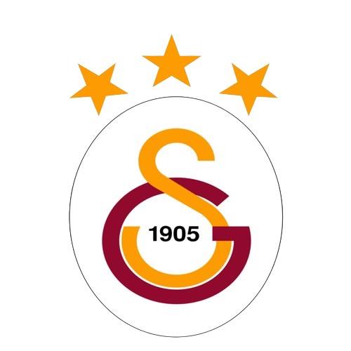 Galatasary