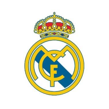 Real Madrid CF