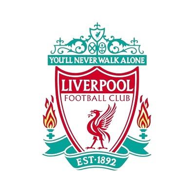 Liverpool FC
