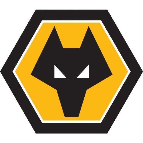 Wolves