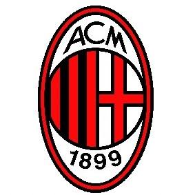 AC Milan