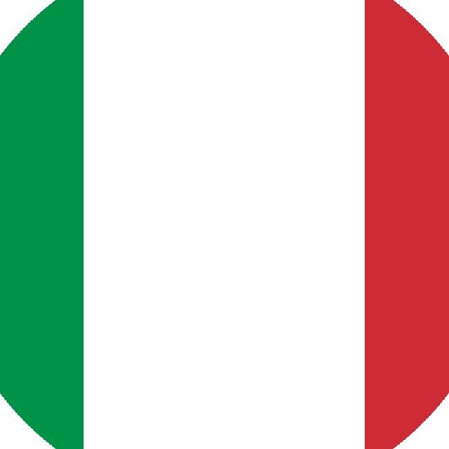 ITALIA