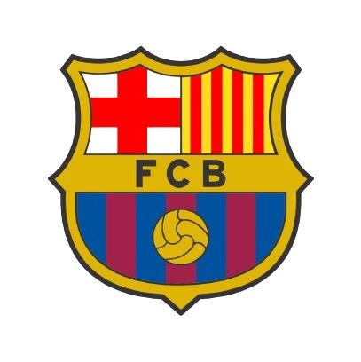 FC Barcelona