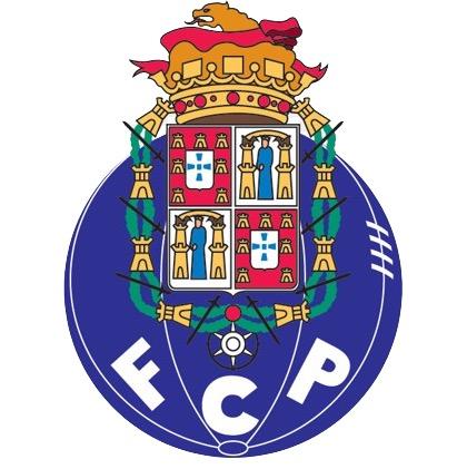FC Porto
