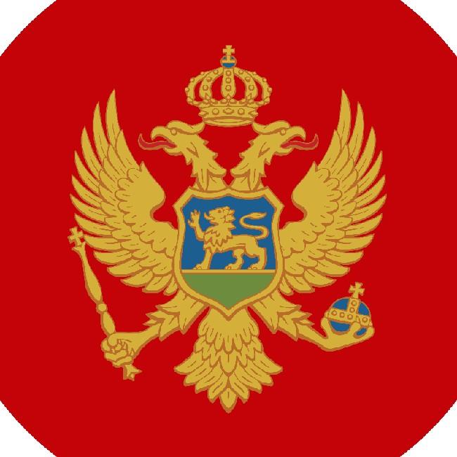 MONTENEGRO
