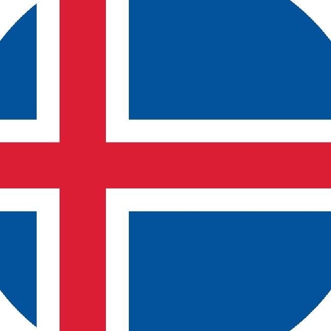 ISLANDIA