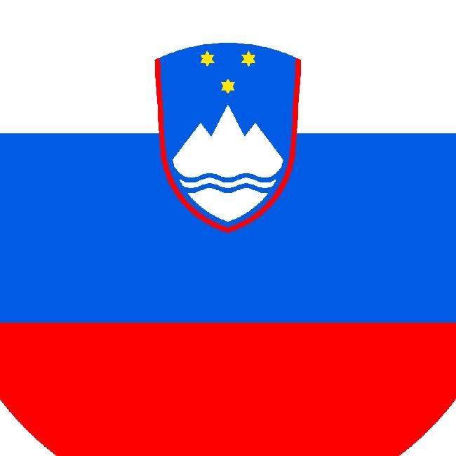 ESLOVENIA