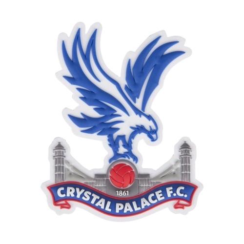 Crystal Palace