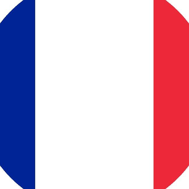 FRANCIA