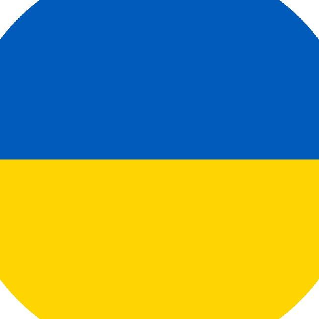 UCRANIA