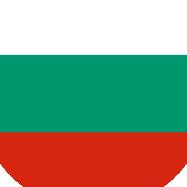 BULGARIA
