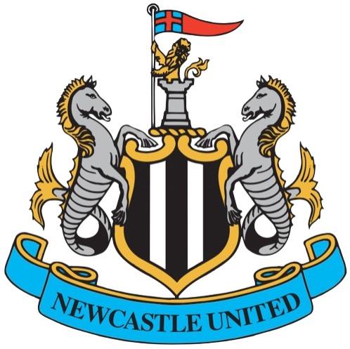 Newcastle United