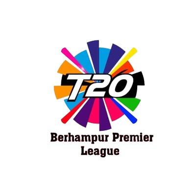 Berhampur Premier League