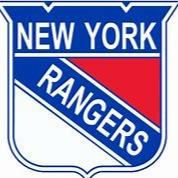 New York Rangers