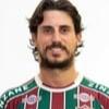Gabriel Pires
