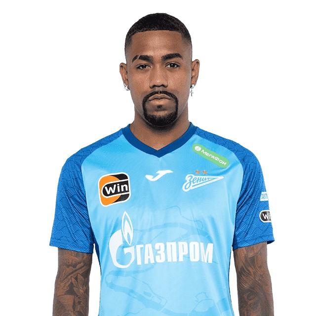 Malcom