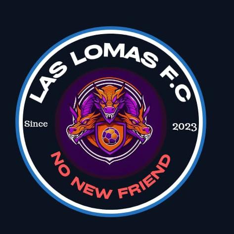 Las Lomas FC