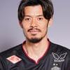 Hotaru Yamaguchi