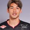 Yuya Osako