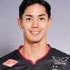 Yoshinori Muto