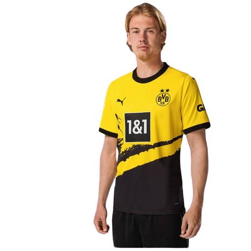 Julian Brandt