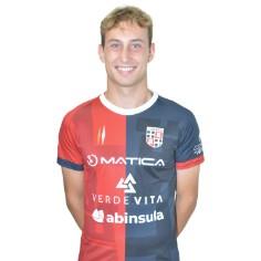 Andrea Pelamatti