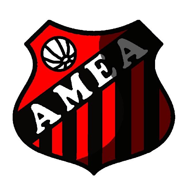 Associação Martinopolense de Esportes Atléticos - Martinópolis
