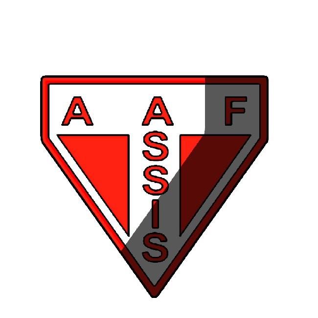 Ferroviária - Assis
