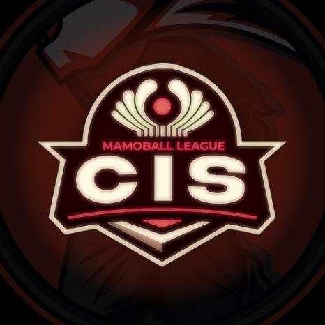 CIS League • 5 Season
