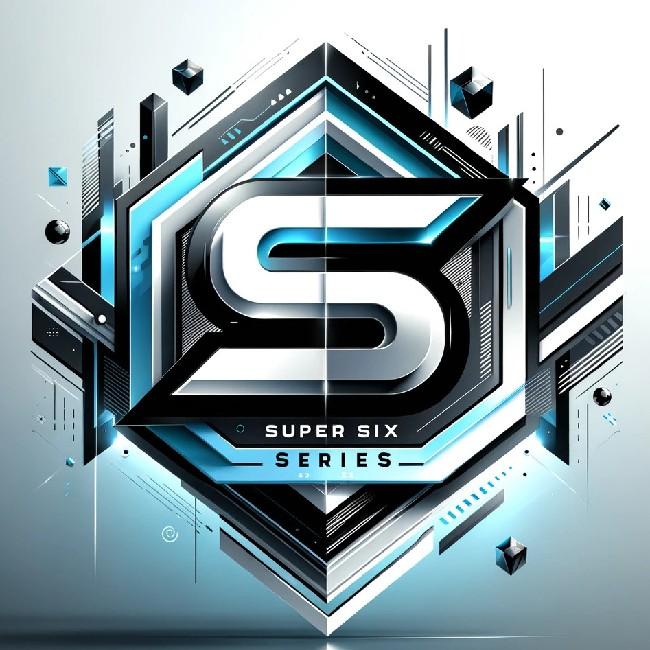 Super Six Series II