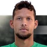 Rafael Martins