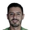 William Menezes