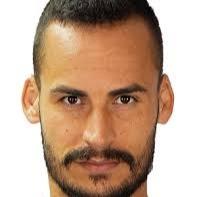 Bruno Brígido