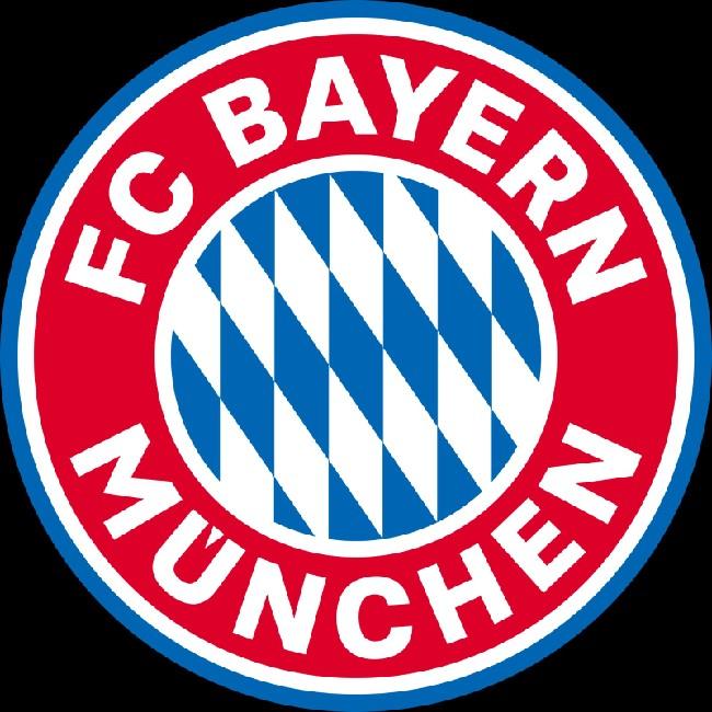 BAYER F.C.
