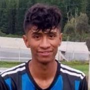 CASTRO DAVID