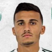Guilherme Parede