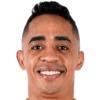 Felipe Amorim