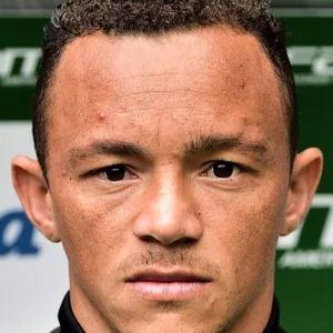 Carlinhos