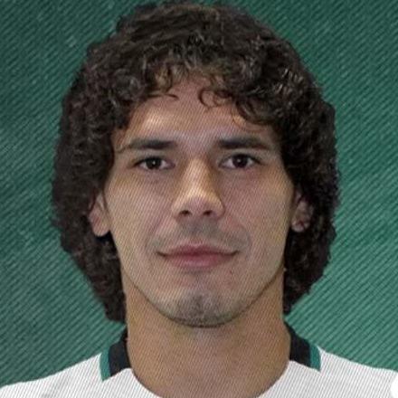 Nery Bareiro