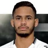 Evandro