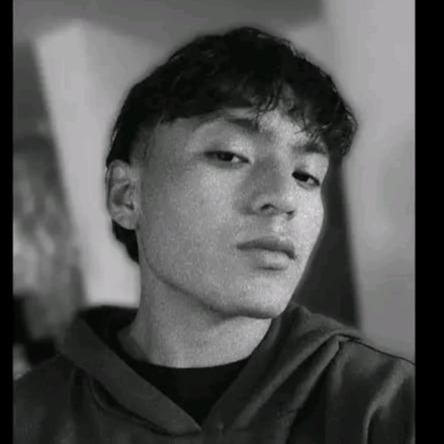 QUISHPE MARLON