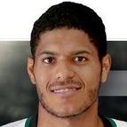 Leandro