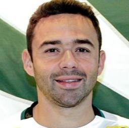 Juan