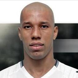 Émerson Conceição