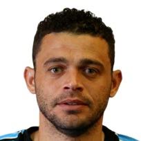 Edinho