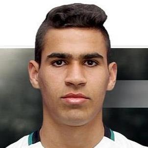Thiago Lopes