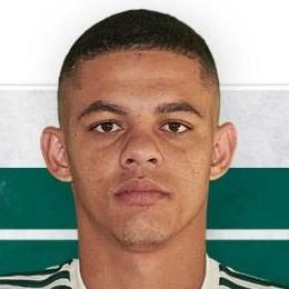 Walisson Maia