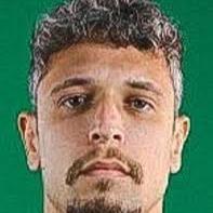Ícaro